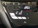 ルークス ハイウェイスター Gターボプロパイロットエディション 禁煙車 純正9型ナビ 全周囲カメラ プロパイロット 両側電動スライド エマージェンシーブレーキ 車線逸脱警報 クリアランスソナー ETC Bluetooth フルセグ LEDヘッド/フォグ(7枚目)