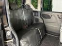 ハイウェイスター Gターボプロパイロットエディション 禁煙車 純正9型ナビ 全周囲カメラ プロパイロット 両側電動スライド エマージェンシーブレーキ 車線逸脱警報 クリアランスソナー ETC Bluetooth フルセグ LEDヘッド/フォグ(9枚目)