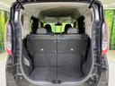 ハイウェイスター Gターボプロパイロットエディション 禁煙車 純正9型ナビ 全周囲カメラ プロパイロット 両側電動スライド エマージェンシーブレーキ 車線逸脱警報 クリアランスソナー ETC Bluetooth フルセグ LEDヘッド/フォグ(10枚目)