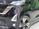 ハイウェイスター Gターボプロパイロットエディション 禁煙車 純正9型ナビ 全周囲カメラ プロパイロット 両側電動スライド エマージェンシーブレーキ 車線逸脱警報 クリアランスソナー ETC Bluetooth フルセグ LEDヘッド/フォグ(12枚目)