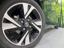 ハイウェイスター Gターボプロパイロットエディション 禁煙車 純正9型ナビ 全周囲カメラ プロパイロット 両側電動スライド エマージェンシーブレーキ 車線逸脱警報 クリアランスソナー ETC Bluetooth フルセグ LEDヘッド/フォグ(13枚目)