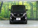 ハイウェイスター Gターボプロパイロットエディション 禁煙車 純正9型ナビ 全周囲カメラ プロパイロット 両側電動スライド エマージェンシーブレーキ 車線逸脱警報 クリアランスソナー ETC Bluetooth フルセグ LEDヘッド/フォグ(14枚目)