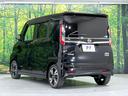 ハイウェイスター Gターボプロパイロットエディション 禁煙車 純正9型ナビ 全周囲カメラ プロパイロット 両側電動スライド エマージェンシーブレーキ 車線逸脱警報 クリアランスソナー ETC Bluetooth フルセグ LEDヘッド/フォグ(17枚目)