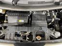 ハイウェイスター Gターボプロパイロットエディション 禁煙車 純正9型ナビ 全周囲カメラ プロパイロット 両側電動スライド エマージェンシーブレーキ 車線逸脱警報 クリアランスソナー ETC Bluetooth フルセグ LEDヘッド/フォグ(18枚目)
