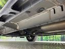 ハイウェイスター Gターボプロパイロットエディション 禁煙車 純正9型ナビ 全周囲カメラ プロパイロット 両側電動スライド エマージェンシーブレーキ 車線逸脱警報 クリアランスソナー ETC Bluetooth フルセグ LEDヘッド/フォグ(22枚目)