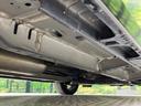 ハイウェイスター Gターボプロパイロットエディション 禁煙車 純正9型ナビ 全周囲カメラ プロパイロット 両側電動スライド エマージェンシーブレーキ 車線逸脱警報 クリアランスソナー ETC Bluetooth フルセグ LEDヘッド/フォグ(23枚目)