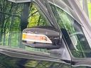 ハイウェイスター Gターボプロパイロットエディション 禁煙車 純正9型ナビ 全周囲カメラ プロパイロット 両側電動スライド エマージェンシーブレーキ 車線逸脱警報 クリアランスソナー ETC Bluetooth フルセグ LEDヘッド/フォグ(28枚目)