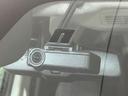 ハイウェイスター Gターボプロパイロットエディション 禁煙車 純正9型ナビ 全周囲カメラ プロパイロット 両側電動スライド エマージェンシーブレーキ 車線逸脱警報 クリアランスソナー ETC Bluetooth フルセグ LEDヘッド/フォグ(35枚目)