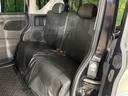 ハイウェイスター Gターボプロパイロットエディション 禁煙車 純正9型ナビ 全周囲カメラ プロパイロット 両側電動スライド エマージェンシーブレーキ 車線逸脱警報 クリアランスソナー ETC Bluetooth フルセグ LEDヘッド/フォグ(37枚目)