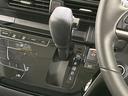 ハイウェイスター Gターボプロパイロットエディション 禁煙車 純正9型ナビ 全周囲カメラ プロパイロット 両側電動スライド エマージェンシーブレーキ 車線逸脱警報 クリアランスソナー ETC Bluetooth フルセグ LEDヘッド/フォグ(40枚目)