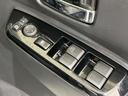 ハイウェイスター Gターボプロパイロットエディション 禁煙車 純正9型ナビ 全周囲カメラ プロパイロット 両側電動スライド エマージェンシーブレーキ 車線逸脱警報 クリアランスソナー ETC Bluetooth フルセグ LEDヘッド/フォグ(43枚目)