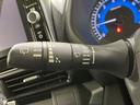 ハイウェイスター Gターボプロパイロットエディション 禁煙車 純正9型ナビ 全周囲カメラ プロパイロット 両側電動スライド エマージェンシーブレーキ 車線逸脱警報 クリアランスソナー ETC Bluetooth フルセグ LEDヘッド/フォグ(45枚目)
