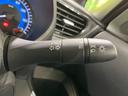 ハイウェイスター Gターボプロパイロットエディション 禁煙車 純正9型ナビ 全周囲カメラ プロパイロット 両側電動スライド エマージェンシーブレーキ 車線逸脱警報 クリアランスソナー ETC Bluetooth フルセグ LEDヘッド/フォグ(46枚目)