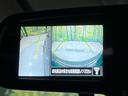 ハイウェイスター Gターボプロパイロットエディション 禁煙車 純正9型ナビ 全周囲カメラ プロパイロット 両側電動スライド エマージェンシーブレーキ 車線逸脱警報 クリアランスソナー ETC Bluetooth フルセグ LEDヘッド/フォグ(51枚目)