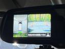 ハイウェイスター Gターボプロパイロットエディション 禁煙車 純正9型ナビ 全周囲カメラ プロパイロット 両側電動スライド エマージェンシーブレーキ 車線逸脱警報 クリアランスソナー ETC Bluetooth フルセグ LEDヘッド/フォグ(52枚目)