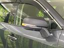 アドベンチャー オフロードパッケージII 禁煙車 純正10型ナビ バックカメラ トヨタセーフティ レーダークルーズ オートマチックハイビーム 車線逸脱警報 シートベンチレーション LEDヘッド/フォグ ETC Bluetooth フルセグ(49枚目)