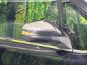 ハイブリッドGi ブラックテーラード 禁煙車 後席モニター 純正9型ナビ バックカメラ 両側電動スライド トヨタセーフティ オートマチックハイビーム クルーズコントロール シートヒーター ETC Bluetooth フルセグ LEDヘッド(28枚目)