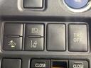 ハイブリッドGi ブラックテーラード 禁煙車 後席モニター 純正9型ナビ バックカメラ 両側電動スライド トヨタセーフティ オートマチックハイビーム クルーズコントロール シートヒーター ETC Bluetooth フルセグ LEDヘッド(32枚目)