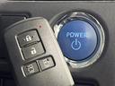 ハイブリッドGi ブラックテーラード 禁煙車 後席モニター 純正9型ナビ バックカメラ 両側電動スライド トヨタセーフティ オートマチックハイビーム クルーズコントロール シートヒーター ETC Bluetooth フルセグ LEDヘッド(36枚目)