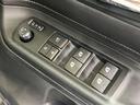 ハイブリッドGi ブラックテーラード 禁煙車 後席モニター 純正9型ナビ バックカメラ 両側電動スライド トヨタセーフティ オートマチックハイビーム クルーズコントロール シートヒーター ETC Bluetooth フルセグ LEDヘッド(47枚目)