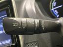 ハイブリッドGi ブラックテーラード 禁煙車 後席モニター 純正9型ナビ バックカメラ 両側電動スライド トヨタセーフティ オートマチックハイビーム クルーズコントロール シートヒーター ETC Bluetooth フルセグ LEDヘッド(49枚目)