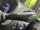 ハイブリッドGi ブラックテーラード 禁煙車 後席モニター 純正9型ナビ バックカメラ 両側電動スライド トヨタセーフティ オートマチックハイビーム クルーズコントロール シートヒーター ETC Bluetooth フルセグ LEDヘッド(50枚目)
