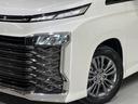 ハイブリッドS-G 禁煙車 純正10型ナビ バックカメラ 両側電動スライド トヨタセーフティ オートマチックハイビーム 車線逸脱警報 クリアランスソナー ETC Bluetooth フルセグ LEDヘッド(14枚目)