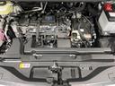 ハイブリッドS-G 禁煙車 純正10型ナビ バックカメラ 両側電動スライド トヨタセーフティ オートマチックハイビーム 車線逸脱警報 クリアランスソナー ETC Bluetooth フルセグ LEDヘッド(20枚目)