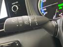 ハイブリッドS-G 禁煙車 純正10型ナビ バックカメラ 両側電動スライド トヨタセーフティ オートマチックハイビーム 車線逸脱警報 クリアランスソナー ETC Bluetooth フルセグ LEDヘッド(25枚目)