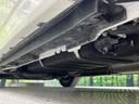 ハイブリッドS-G 禁煙車 純正10型ナビ バックカメラ 両側電動スライド トヨタセーフティ オートマチックハイビーム 車線逸脱警報 クリアランスソナー ETC Bluetooth フルセグ LEDヘッド(50枚目)