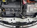 ハイブリッドG 禁煙車 純正ナビ バックカメラ 両側電動スライド トヨタセーフティ オートマチックハイビーム 車線逸脱警報 ETC Bluetooth フルセグ シートヒーター アイドリングストップ スマートキー(20枚目)