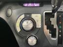 ハイブリッドG 禁煙車 純正ナビ バックカメラ 両側電動スライド トヨタセーフティ オートマチックハイビーム 車線逸脱警報 ETC Bluetooth フルセグ シートヒーター アイドリングストップ スマートキー(24枚目)