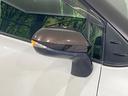 ハイブリッドG 禁煙車 純正ナビ バックカメラ 両側電動スライド トヨタセーフティ オートマチックハイビーム 車線逸脱警報 ETC Bluetooth フルセグ シートヒーター アイドリングストップ スマートキー(45枚目)