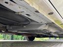 ハイブリッドG 禁煙車 純正ナビ バックカメラ 両側電動スライド トヨタセーフティ オートマチックハイビーム 車線逸脱警報 ETC Bluetooth フルセグ シートヒーター アイドリングストップ スマートキー(47枚目)