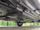 アドバンス　４ＷＤ　サンルーフ　全周囲カメラ　衝突被害軽減システム　レーダークルーズ　禁煙車　電動リアゲート　レザーシート　全席シートヒーター　ドラレコ　コーナーセンサー　スマートキー　ＬＥＤヘッド（35枚目）