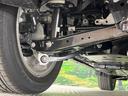 アドバンス　４ＷＤ　サンルーフ　全周囲カメラ　衝突被害軽減システム　レーダークルーズ　禁煙車　電動リアゲート　レザーシート　全席シートヒーター　ドラレコ　コーナーセンサー　スマートキー　ＬＥＤヘッド（37枚目）