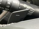アドバンス　４ＷＤ　サンルーフ　全周囲カメラ　衝突被害軽減システム　レーダークルーズ　禁煙車　電動リアゲート　レザーシート　全席シートヒーター　ドラレコ　コーナーセンサー　スマートキー　ＬＥＤヘッド（47枚目）