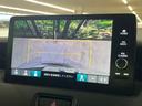 ｅ：ＨＥＶ　Ｚ　禁煙車　純正９型ナビ　バックカメラ　電動リアゲート　衝突軽減装置　レーダークルーズ　ブラインドスポットモニター　レーンアシスト　クリアランスソナー　ＬＥＤヘッド　シートヒーター　フルセグ　ＥＴＣ（54枚目）