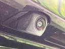 ｅ：ＨＥＶ　Ｚ　禁煙車　純正９型ナビ　バックカメラ　電動リアゲート　衝突軽減装置　レーダークルーズ　ブラインドスポットモニター　レーンアシスト　クリアランスソナー　ＬＥＤヘッド　シートヒーター　フルセグ　ＥＴＣ（58枚目）