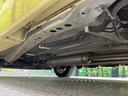 Ｆリミテッド　禁煙車　純正ナビ　全周囲カメラ　両側電動スライドドア　衝突軽減装置　クルコン　レーンアシスト　クリアランスソナー　ＬＥＤヘッド　フルセグ　Ｂｌｕｅｔｏｏｔｈ再生　ＥＴＣ　スマートキー　オートエアコン（22枚目）