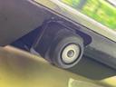 Ｆリミテッド　禁煙車　純正ナビ　全周囲カメラ　両側電動スライドドア　衝突軽減装置　クルコン　レーンアシスト　クリアランスソナー　ＬＥＤヘッド　フルセグ　Ｂｌｕｅｔｏｏｔｈ再生　ＥＴＣ　スマートキー　オートエアコン（54枚目）