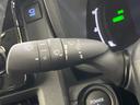 ハイブリッドZ 純正10型ディスプレイオーディオ バックカメラ 両側電動スライドドア 衝突軽減装置 レーダークルーズ レーンアシスト クリアランスソナー LEDヘッド オートマチックハイビーム フルセグ ETC(44枚目)