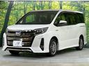 ハイブリッドSi 禁煙車 純正10型ナビ バックカメラ 両側電動スライドドア 衝突軽減装置 クルコン レーンアシスト LEDヘッド オートマチックハイビーム シートヒーター スマートキー 純正16インチAW(27枚目)
