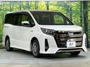ハイブリッドSi 禁煙車 純正10型ナビ バックカメラ 両側電動スライドドア 衝突軽減装置 クルコン レーンアシスト LEDヘッド オートマチックハイビーム シートヒーター スマートキー 純正16インチAW(30枚目)