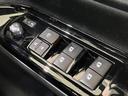 ハイブリッドSi 禁煙車 純正10型ナビ バックカメラ 両側電動スライドドア 衝突軽減装置 クルコン レーンアシスト LEDヘッド オートマチックハイビーム シートヒーター スマートキー 純正16インチAW(45枚目)
