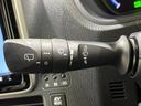 ハイブリッドSi 禁煙車 純正10型ナビ バックカメラ 両側電動スライドドア 衝突軽減装置 クルコン レーンアシスト LEDヘッド オートマチックハイビーム シートヒーター スマートキー 純正16インチAW(51枚目)