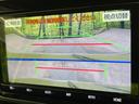 ハイブリッドSi 禁煙車 純正10型ナビ バックカメラ 両側電動スライドドア 衝突軽減装置 クルコン レーンアシスト LEDヘッド オートマチックハイビーム シートヒーター スマートキー 純正16インチAW(62枚目)