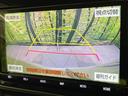ハイブリッドSi 禁煙車 純正10型ナビ バックカメラ 両側電動スライドドア 衝突軽減装置 クルコン レーンアシスト LEDヘッド オートマチックハイビーム シートヒーター スマートキー 純正16インチAW(63枚目)