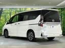 ハイウェイスターＶ　禁煙車　純正１０型ナビ　全周囲カメラ　フリップダウンモニター　プロパイロット　衝突軽減装置　クリアランスソナー　ＬＥＤヘッド　Ｂｌｕｅｔｏｏｔｈ再生　フルセグ　ＥＴＣ　オートライト　オートエアコン（56枚目）