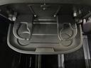 e-パワー ハイウェイスターV 禁煙車 純正9型ナビ 全周囲カメラ 両側電動スライド プロパイロット シートヒーター エマージェンシーブレーキ 車線逸脱警報 クリアランスソナー LEDヘッド ETC Bluetooth フルセグ(48枚目)